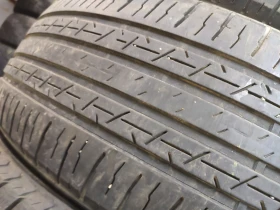 Гуми Летни 225/60R18, снимка 4