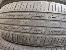 Гуми Летни 225/60R18, снимка 2