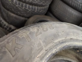 Гуми Летни 225/60R18, снимка 7