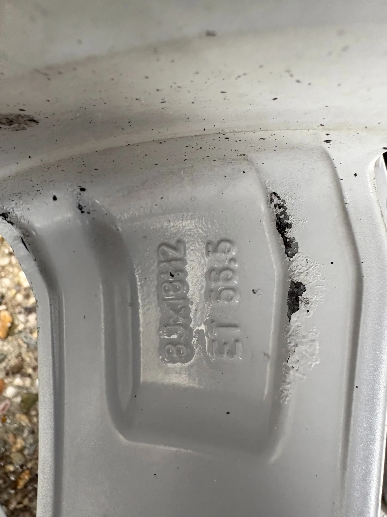   Mercedes-Benz ML | Mobile.bg   6