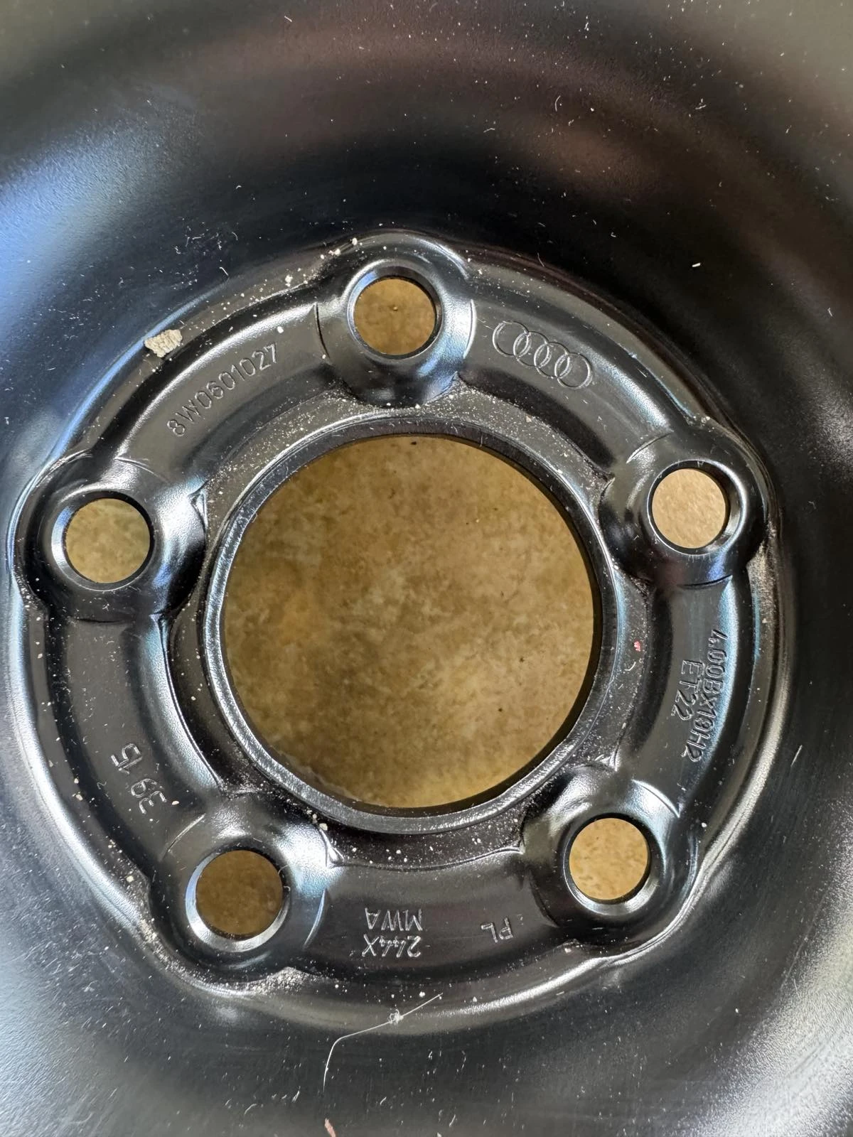 ���� � ������ 125/70R19 | Mobile.bg � ����������� 2