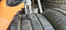  245/45R18 | Mobile.bg    4