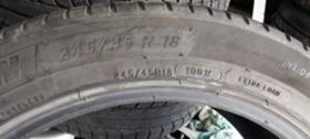  245/45R18 | Mobile.bg    7