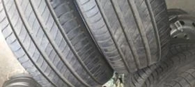  245/45R18 | Mobile.bg    2