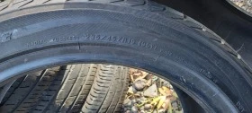  235/45R19 | Mobile.bg    5