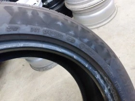 Гуми Летни 225/50R17, снимка 7 - Гуми и джанти - 45005931