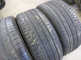 Гуми Летни 225/50R17, снимка 3 - Гуми и джанти - 45005931