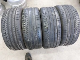      225/50R17