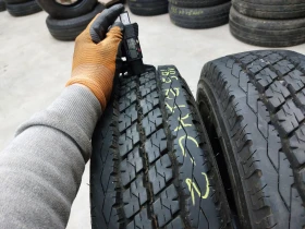 Гуми Летни 185/80R14, снимка 3 - Гуми и джанти - 49126549