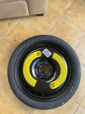 ����� �� �������� �� ���� � ������ 125/70R19