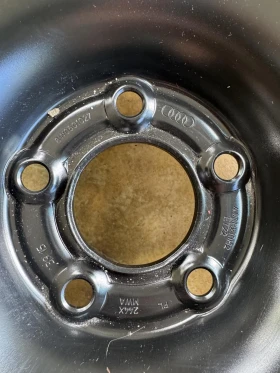 ���� � ������ 125/70R19 | Mobile.bg � ����� ������ 2