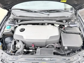 Volvo V70 2.4d D5* NOVA* UNIKAT, снимка 17
