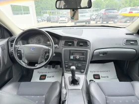 Volvo V70 2.4d D5* NOVA* UNIKAT, снимка 9