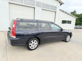 Volvo V70 2.4d D5* NOVA* UNIKAT, снимка 13