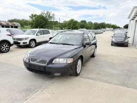 Volvo V70 2.4d D5* NOVA* UNIKAT, снимка 2