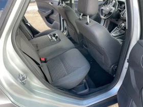 Ford Focus 1.5D-AUTOMAT-EURO6-NAVI, снимка 10