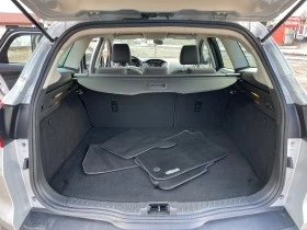 Ford Focus 1.5D-AUTOMAT-EURO6-NAVI, снимка 11
