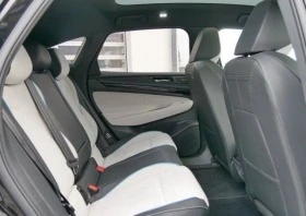 VW ID.7 Pro, снимка 5