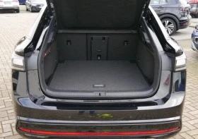 VW ID.7 Pro, снимка 6