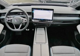 VW ID.7 Pro, снимка 3