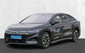 VW ID.7 Pro, снимка 1