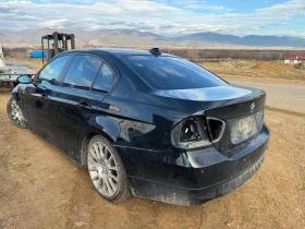 BMW 320 2.0, снимка 5