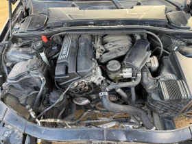 BMW 320 2.0, снимка 7