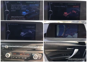 BMW 116 D-NAVi-6ск, снимка 15