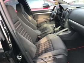 VW Golf 2.0.GTi-200+ kc.-6ck, снимка 9