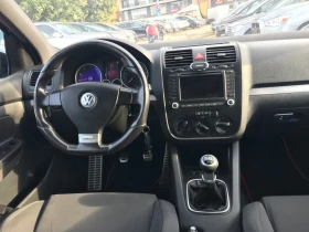 VW Golf 2.0.GTi-200+ kc.-6ck, снимка 14