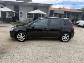 VW Golf 2.0.GTi-200+ kc.-6ck, снимка 4