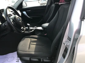 BMW 116 D-NAVi-6ск, снимка 9