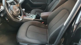 Audi A6, снимка 10