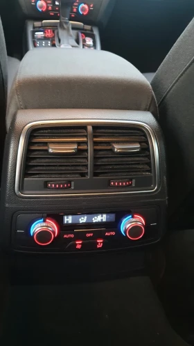 Audi A6, снимка 12