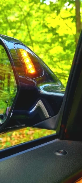 Audi A6, снимка 7