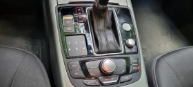 Audi A6, снимка 8
