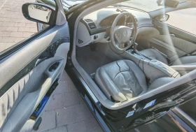 Mercedes-Benz E 320, снимка 8
