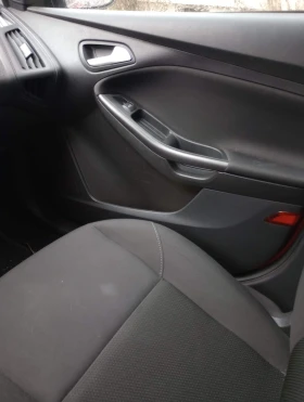 Ford Focus, снимка 9