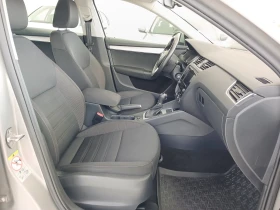 Skoda Octavia 2.0 TDI/ 150 к.с./7DSG 4x4, снимка 7