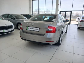Skoda Octavia 2.0 TDI/ 150 к.с./7DSG 4x4, снимка 6