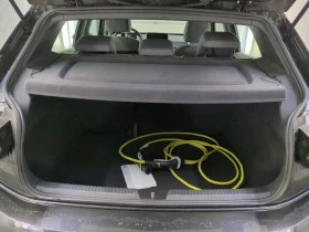 VW ID.3 58 kWh 1st Edition, снимка 7