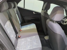 VW ID.3 58 kWh 1st Edition, снимка 6