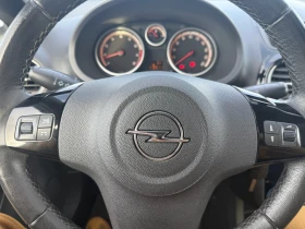 Opel Corsa 1.2 , снимка 10