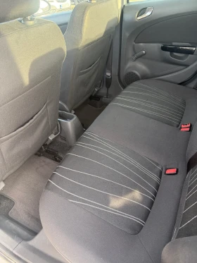Opel Corsa 1.2 , снимка 8