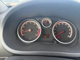 Opel Corsa 1.2 , снимка 11
