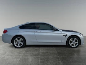 BMW 428 I * M-Package* * HeadUp* AвтоКредит* (ЦЕНА ДО БГ), снимка 4