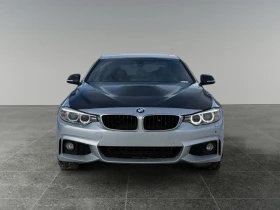 BMW 428 I * M-Package* * HeadUp* AвтоКредит* (ЦЕНА ДО БГ), снимка 2