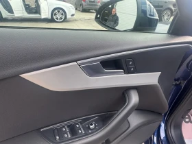 Audi A4, снимка 14
