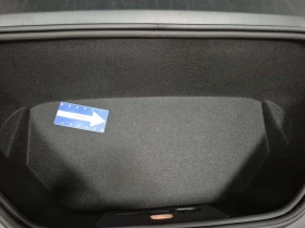 Tesla Model S * LONG RANGE PALLADIUM * ОБДУХВАНЕ* ПОДГРЕВ* BLIND, снимка 16