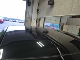 Tesla Model S * LONG RANGE PALLADIUM * ОБДУХВАНЕ* ПОДГРЕВ* BLIND, снимка 7